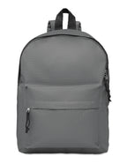 Rucsac cu buzunar exterior
