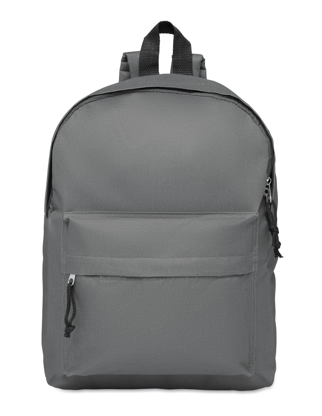 Rucsac cu buzunar exterior