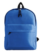 Rucsac cu buzunar exterior