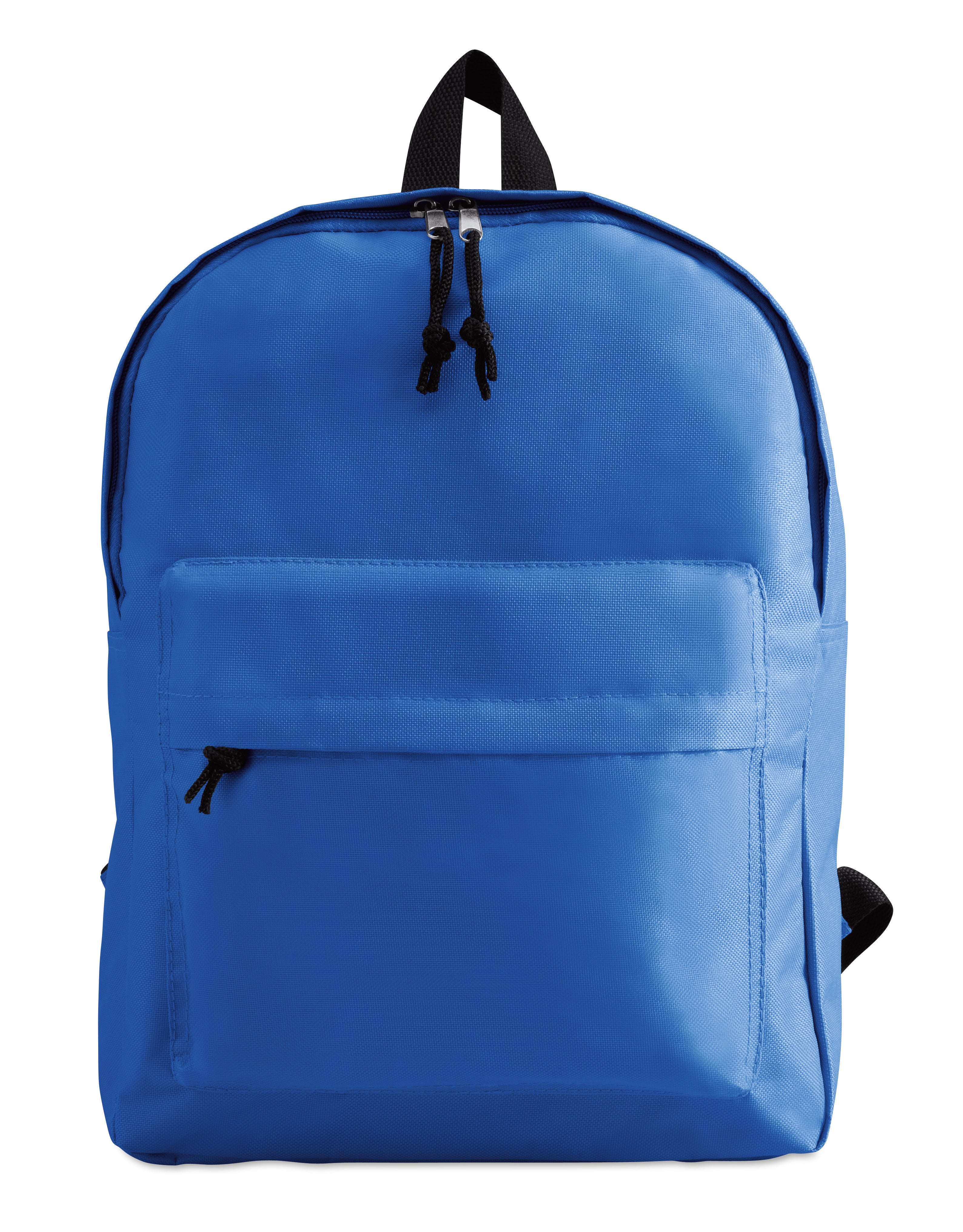 Rucsac cu buzunar exterior