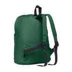 Rucsac cu buzunar exterior