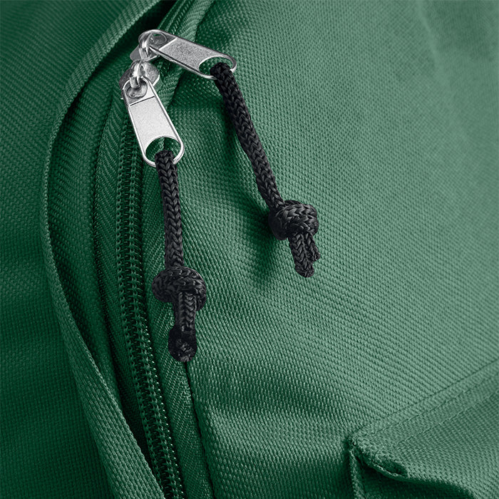 Rucsac cu buzunar exterior
