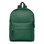 Rucsac cu buzunar exterior