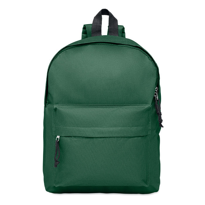 Rucsac cu buzunar exterior