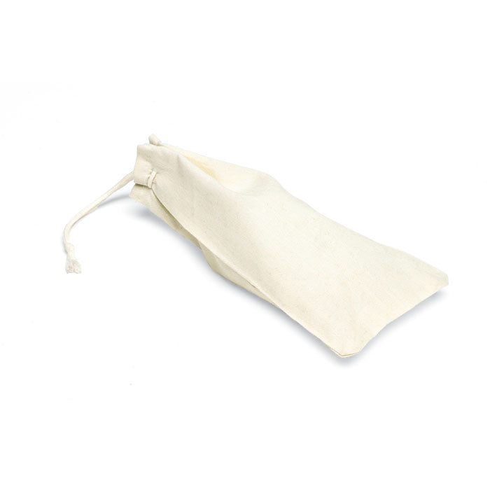 Puzzle 7 piese din lemn