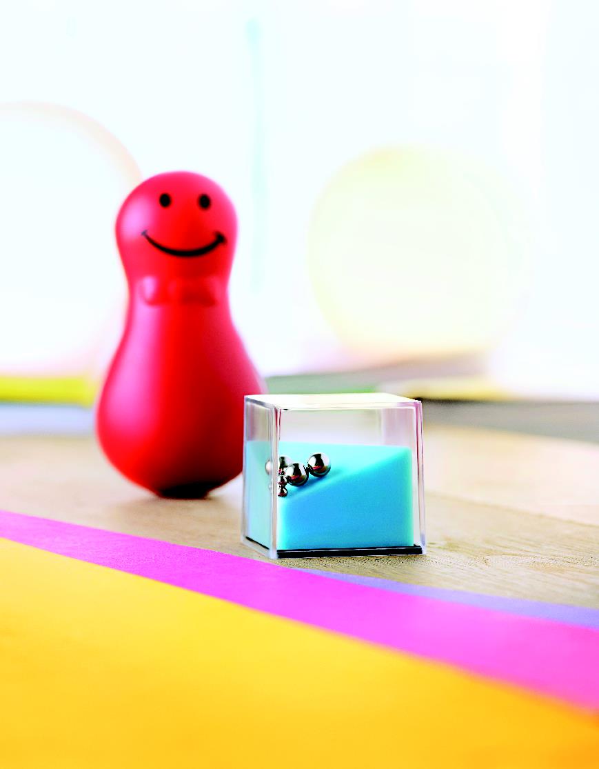 Set puzzle asortate