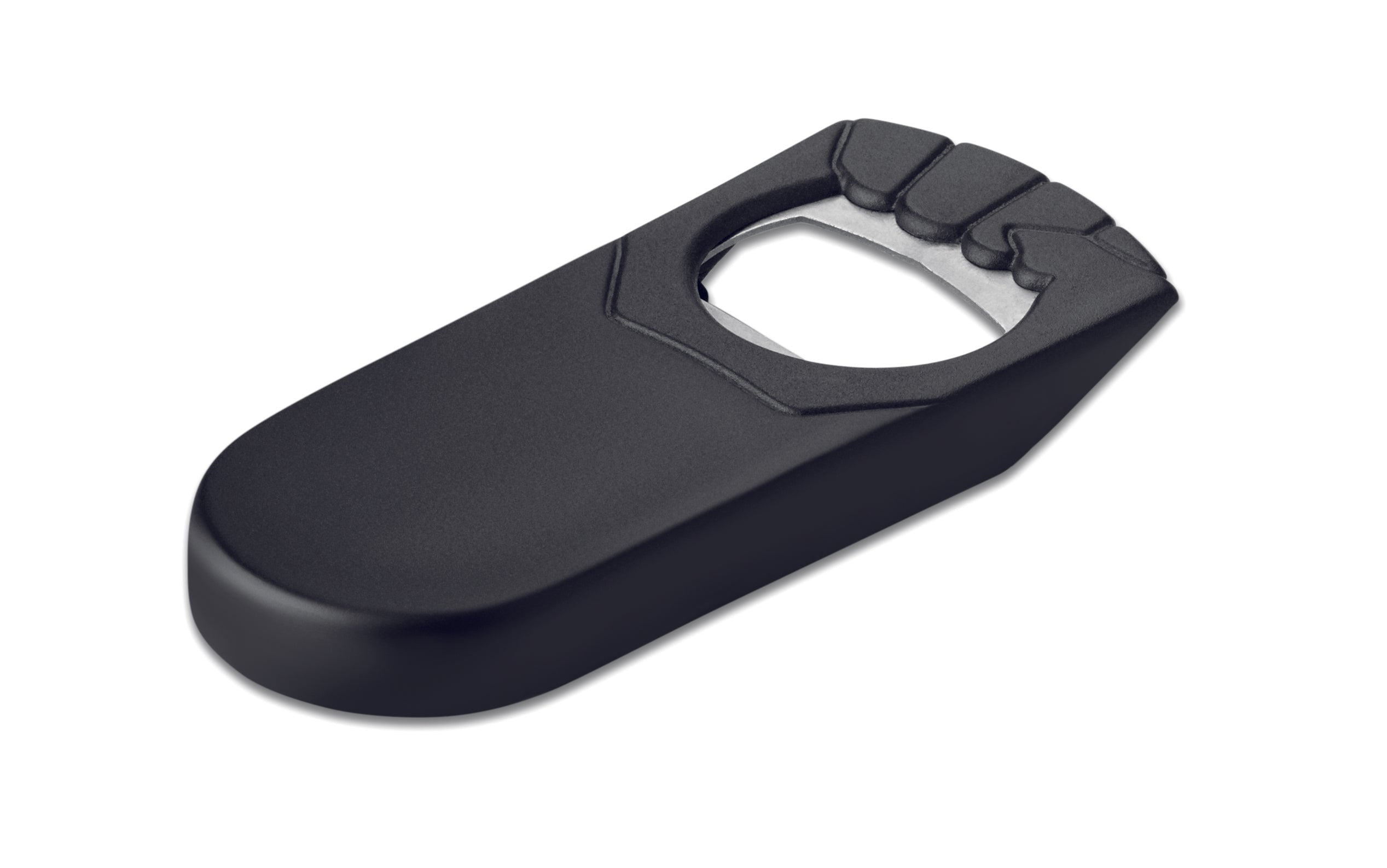 Deschizător de sticlă şi dop