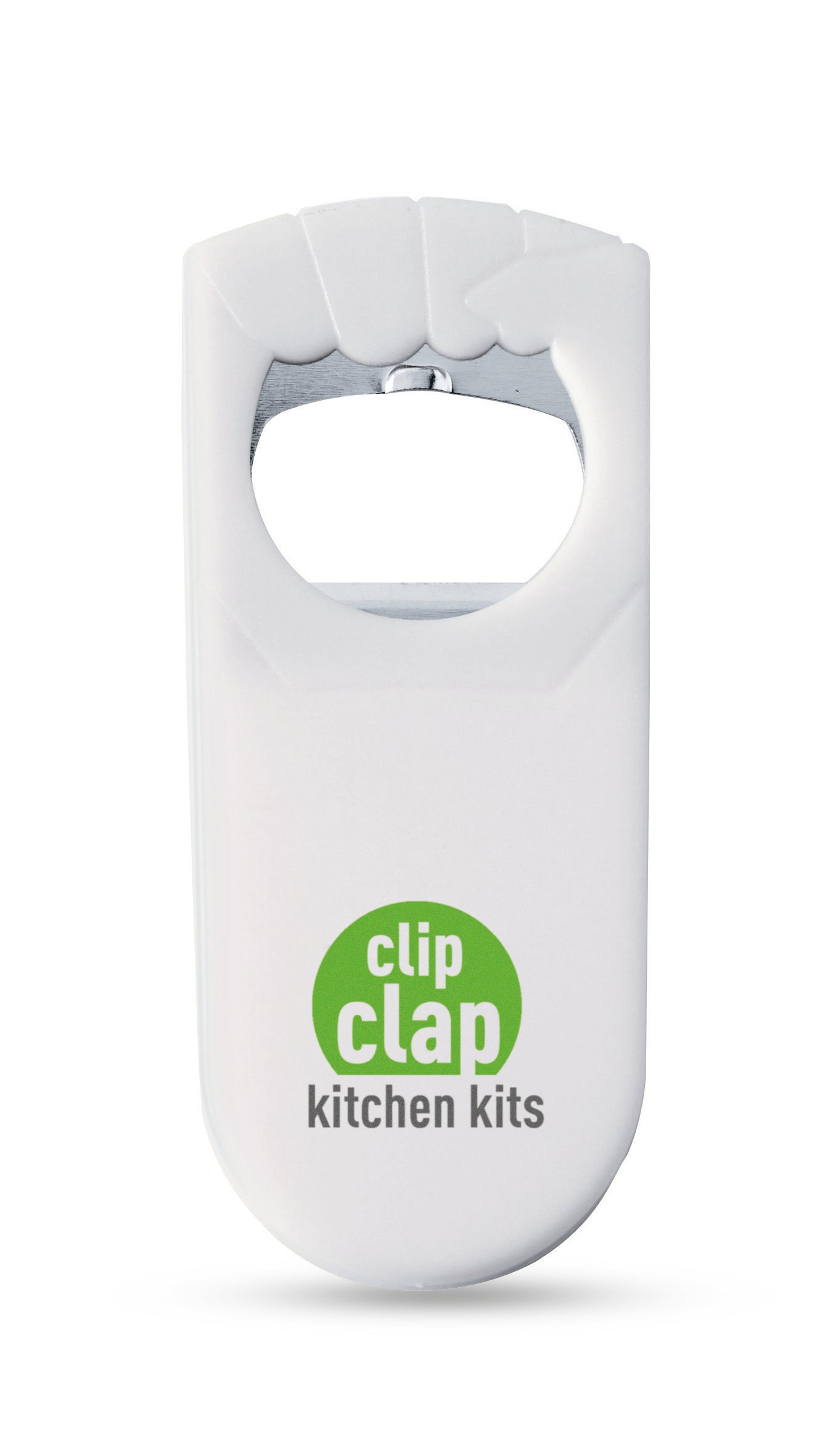 Deschizător de sticlă şi dop