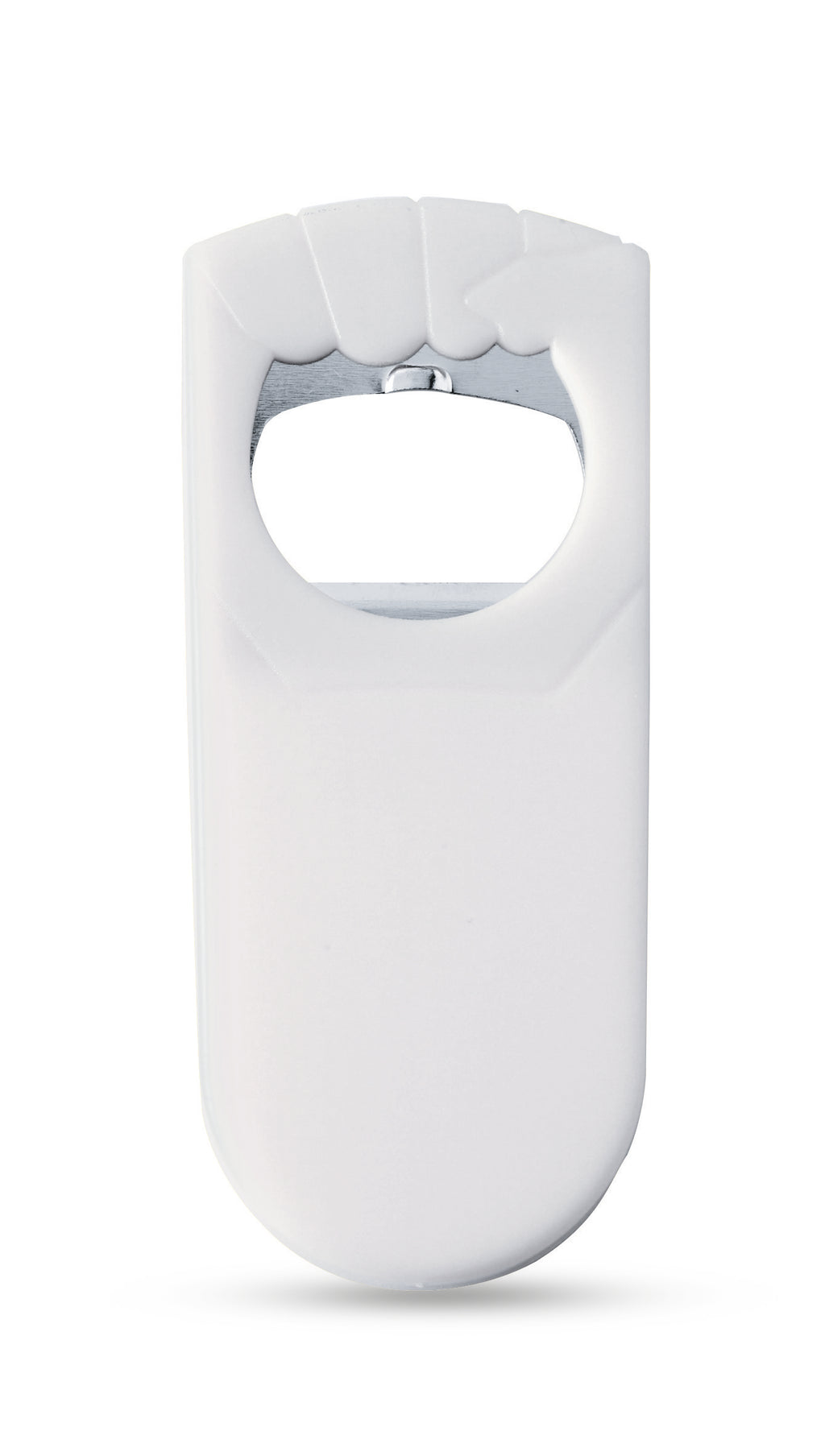 Deschizător de sticlă şi dop