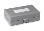 Set pliant cu 25 de scule