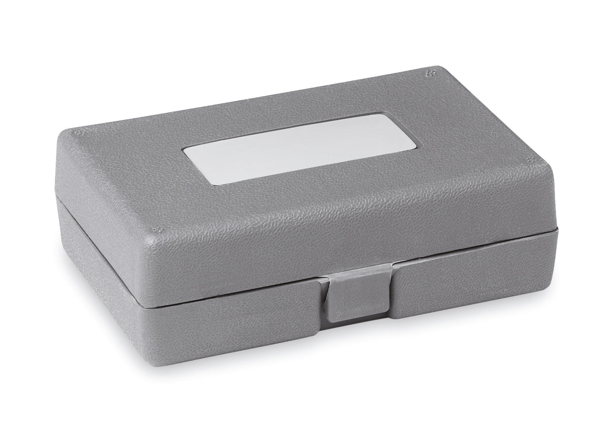 Set pliant cu 25 de scule