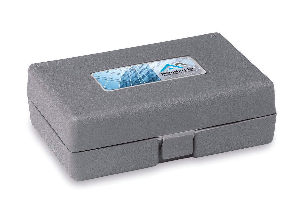Set pliant cu 25 de scule