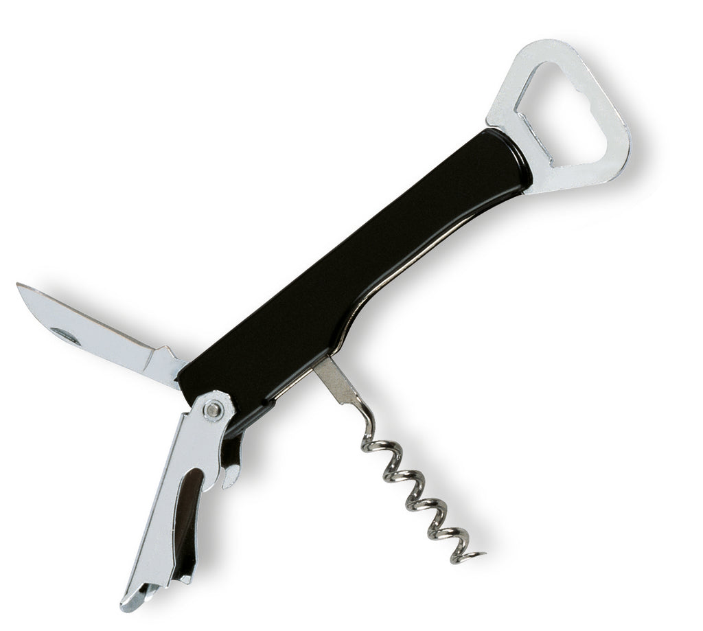 Cuţitul bucătarului