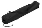 Scaun plajă sau camping        KC6382