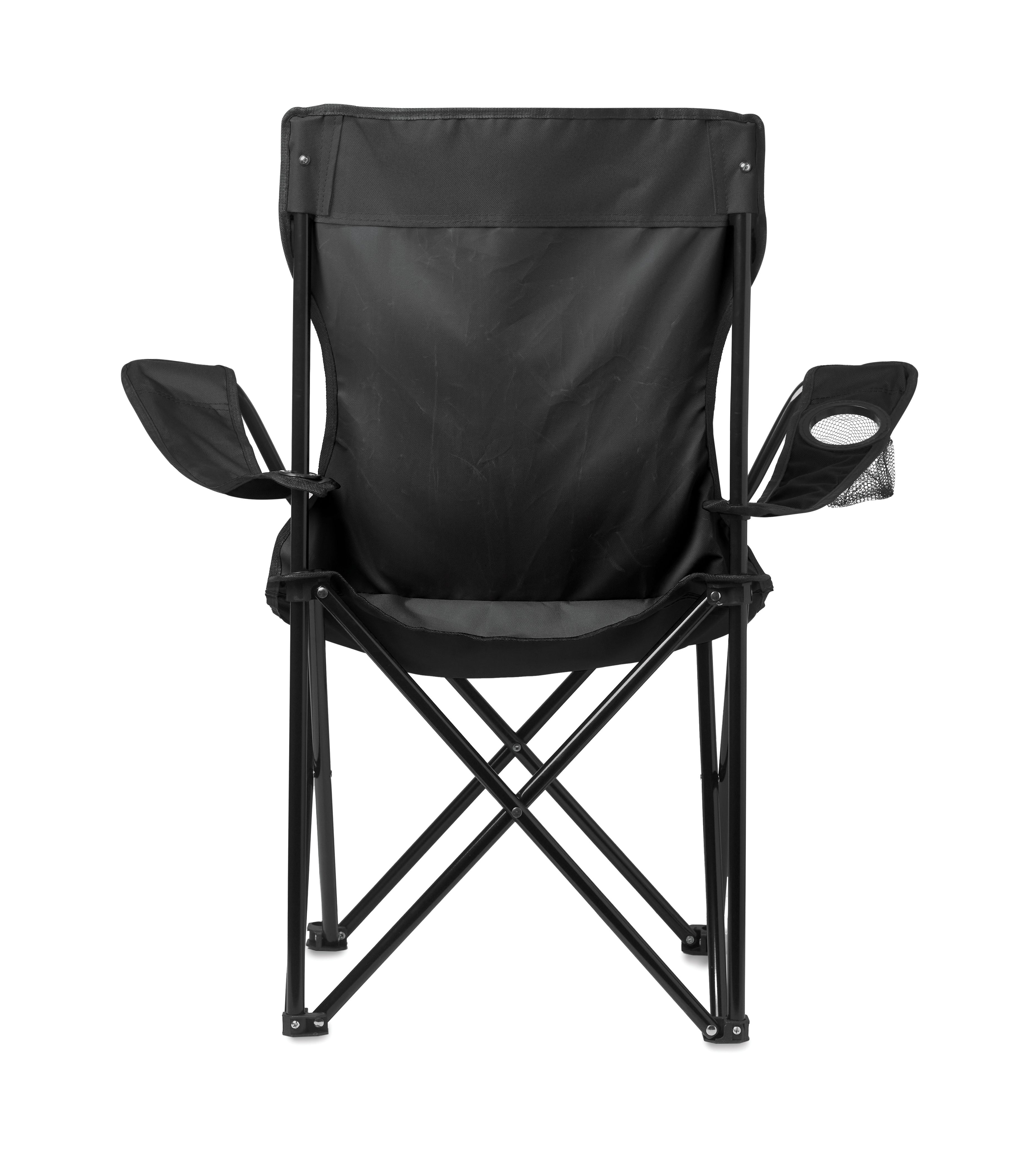Scaun plajă sau camping        KC6382
