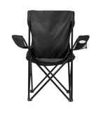Scaun plajă sau camping        KC6382