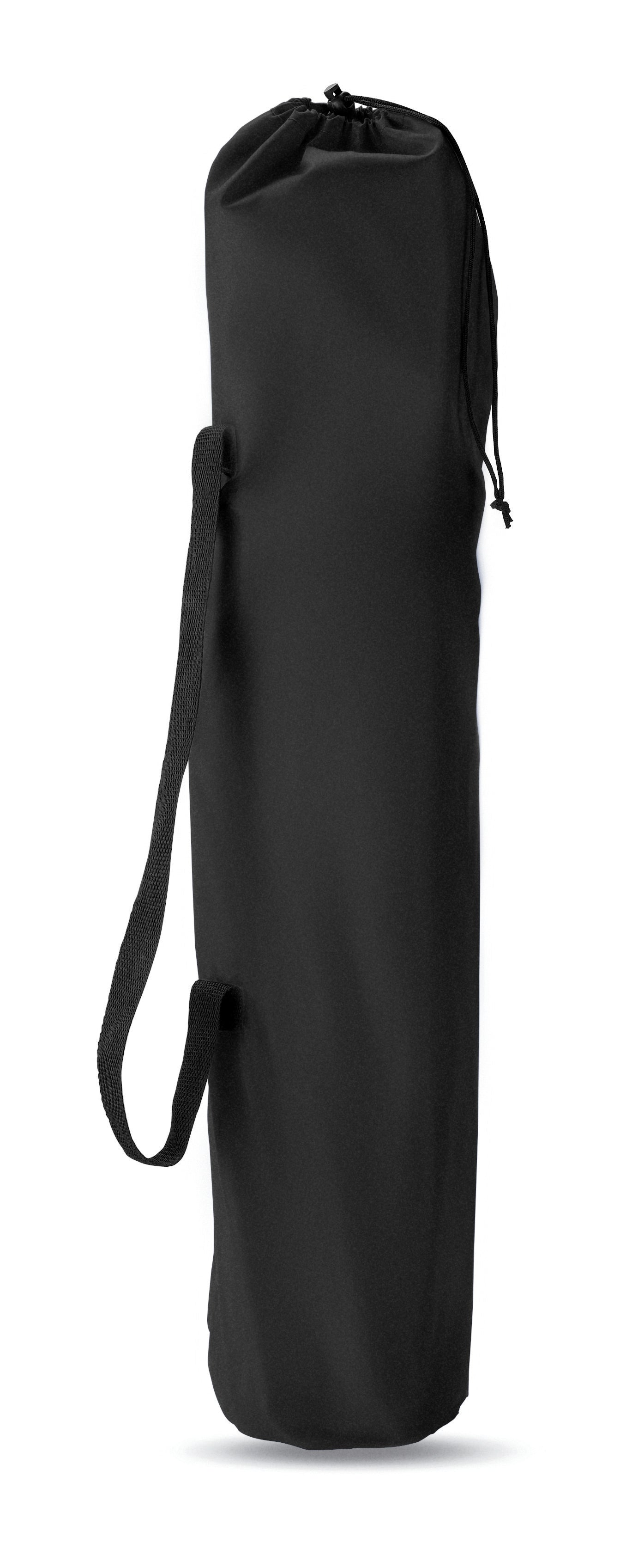 Scaun plajă sau camping        KC6382
