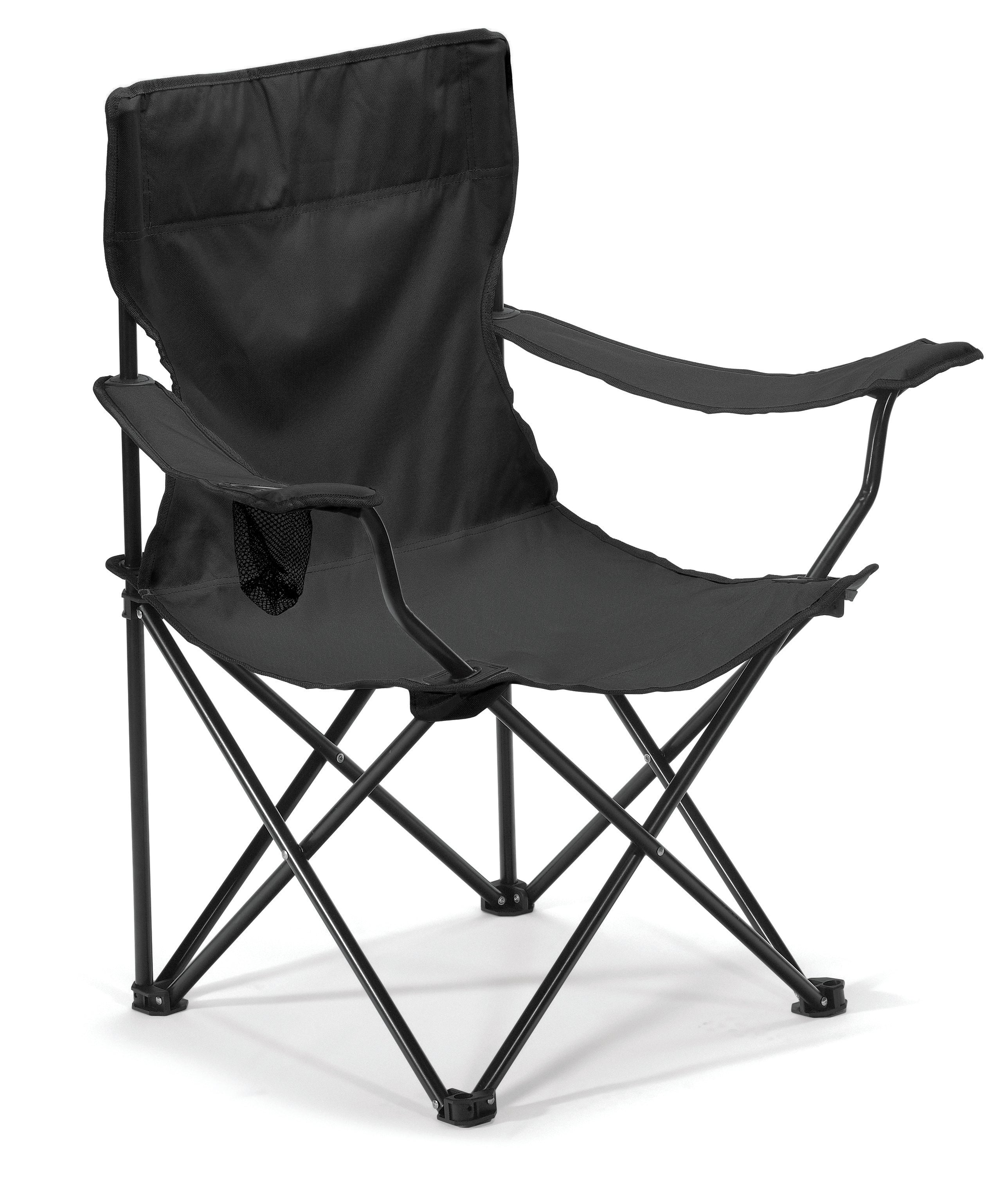 Scaun plajă sau camping        KC6382