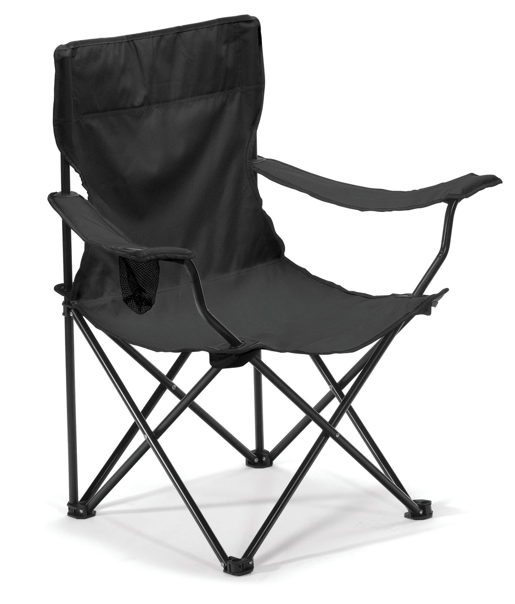 Scaun plajă sau camping        KC6382