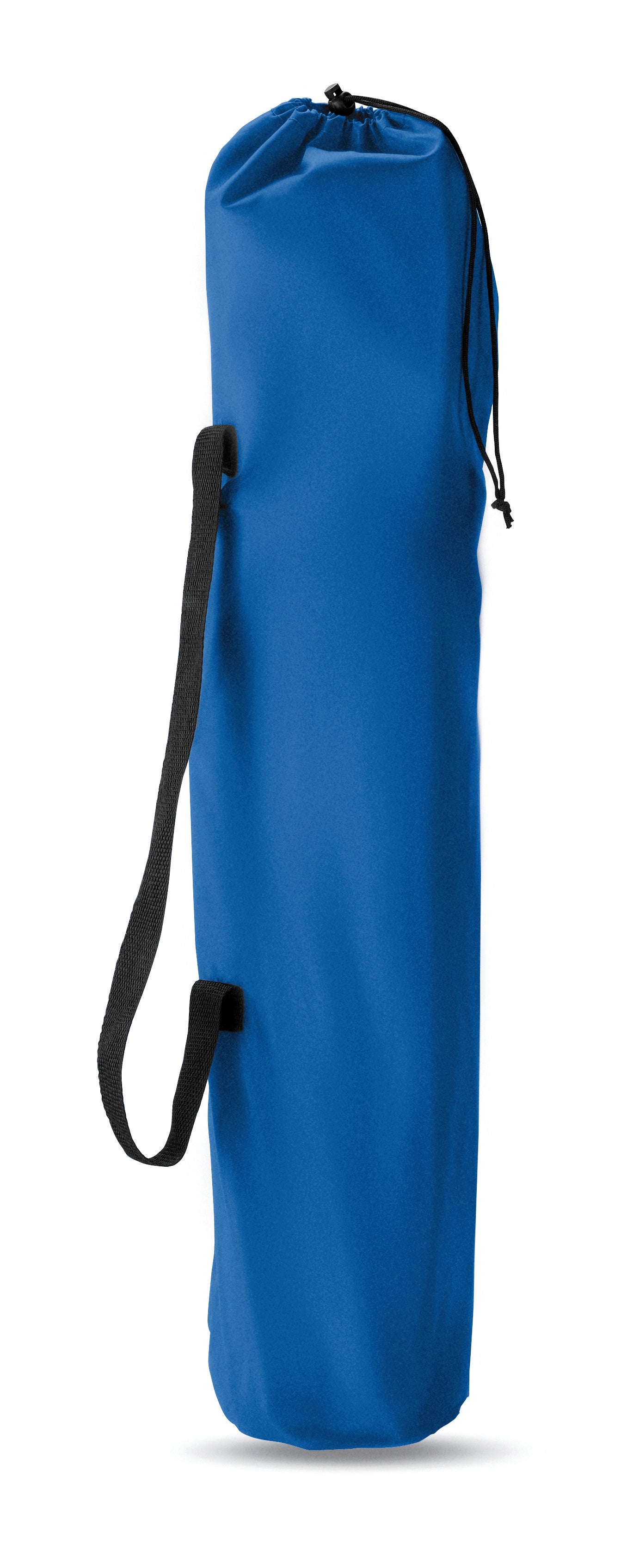 Scaun plajă sau camping        KC6382