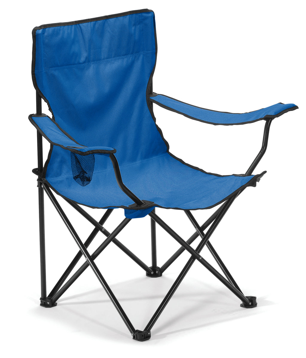 Scaun plajă sau camping        KC6382