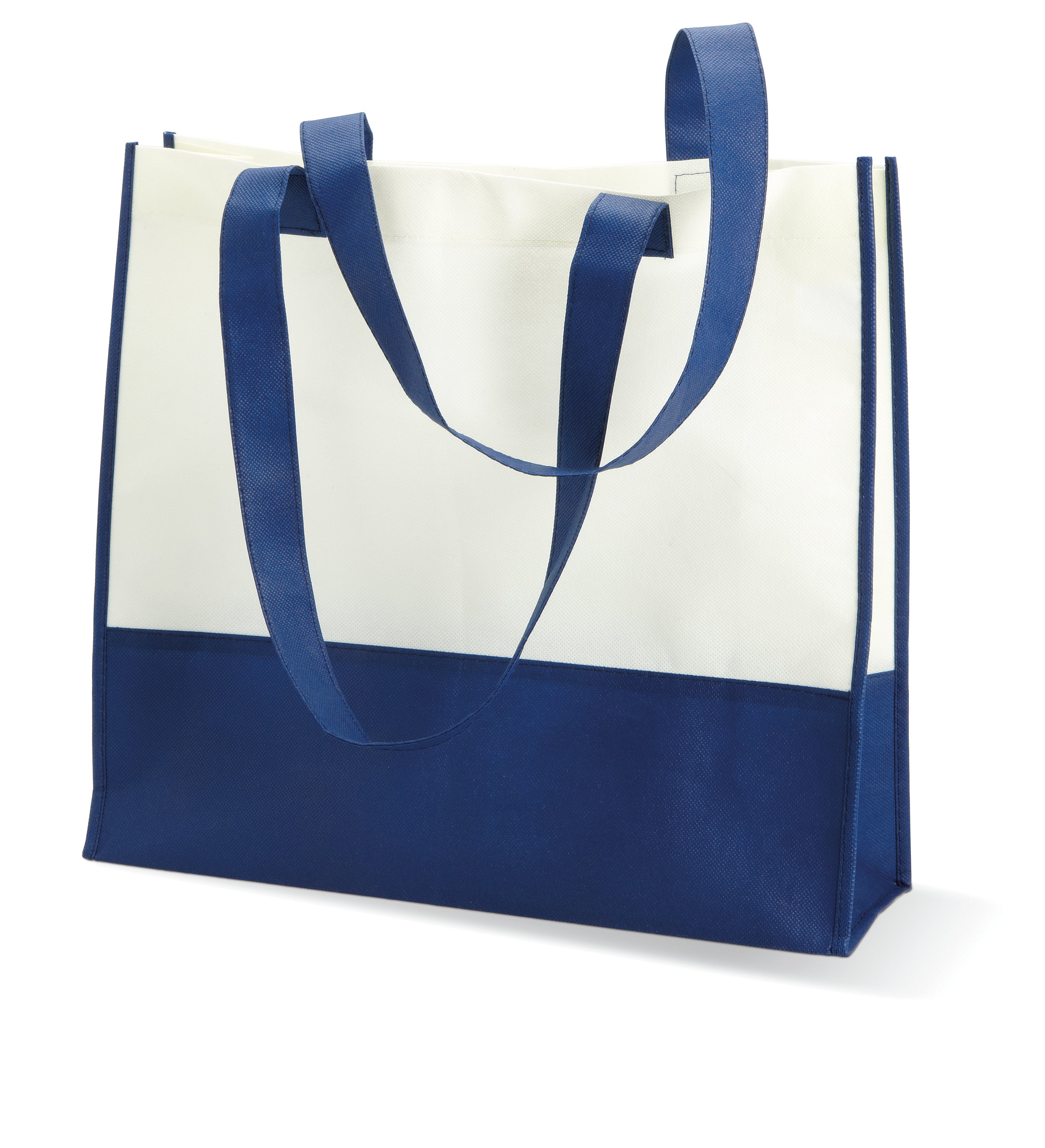 Sacoşă cumpărături sau plajă