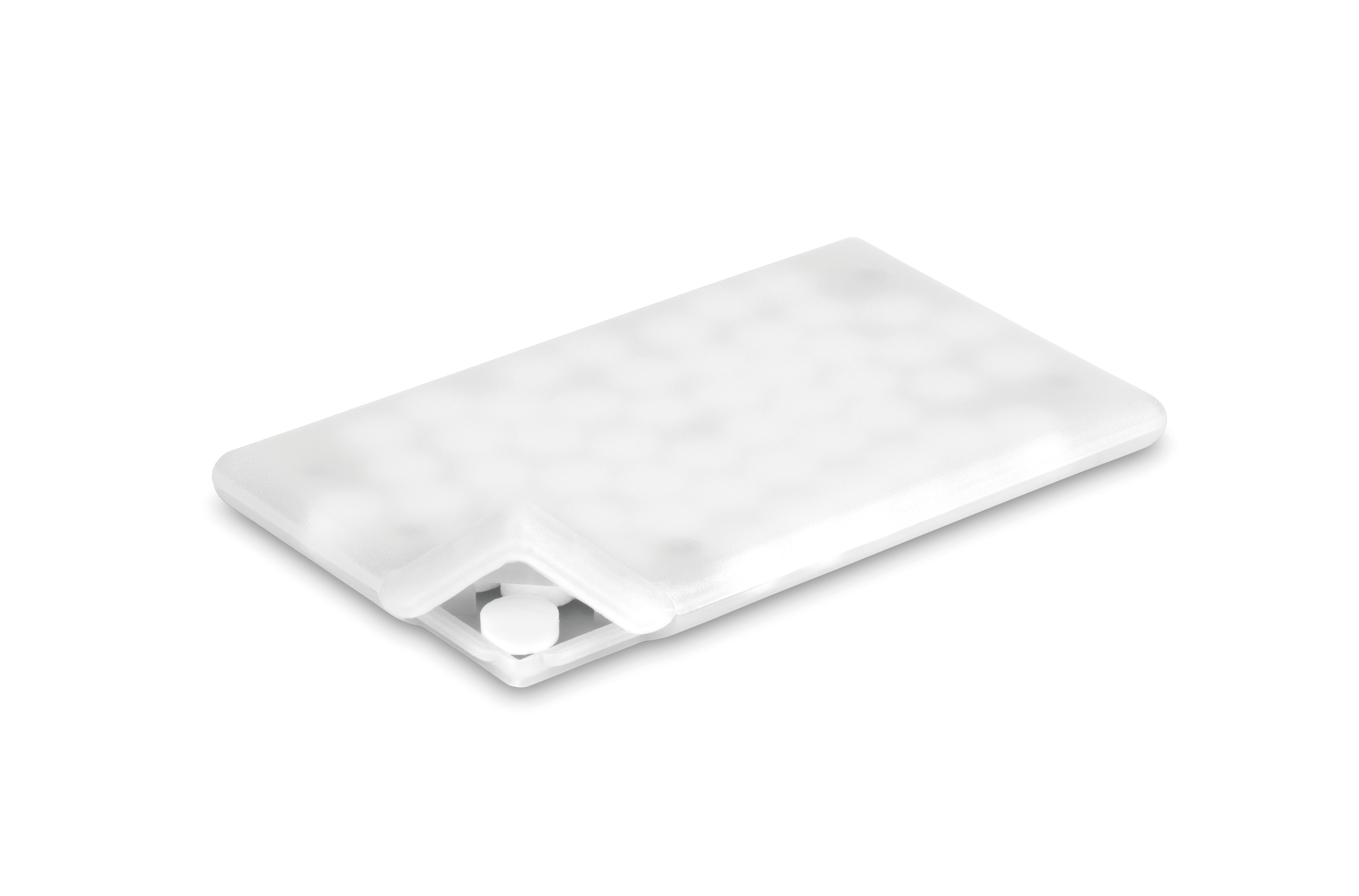 Cutie dropsuri de mentă