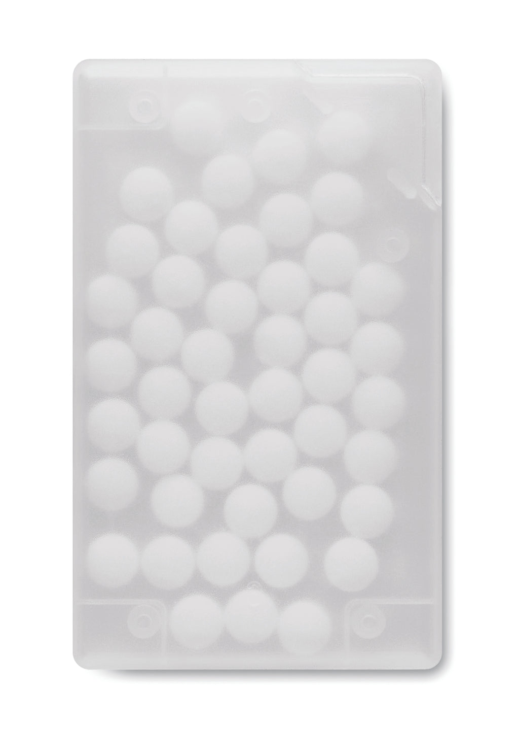 Cutie dropsuri de mentă