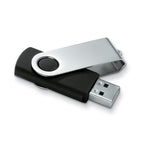 Techmate. USB flash  4GB