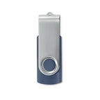 Techmate. USB flash  4GB