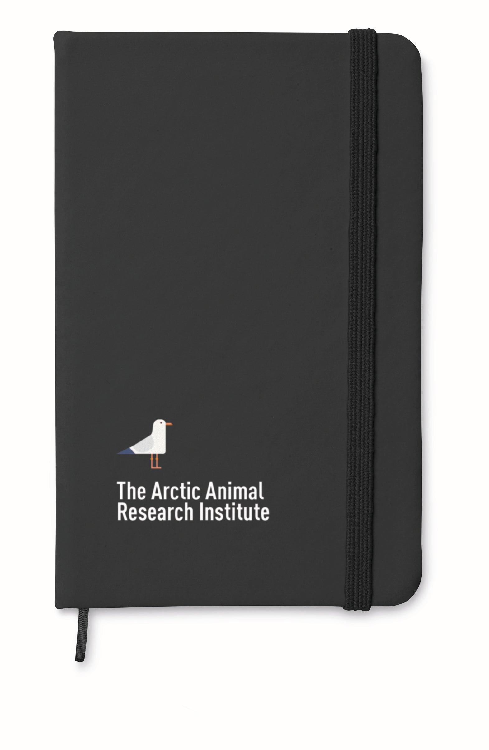 Carnet A6 liniat
