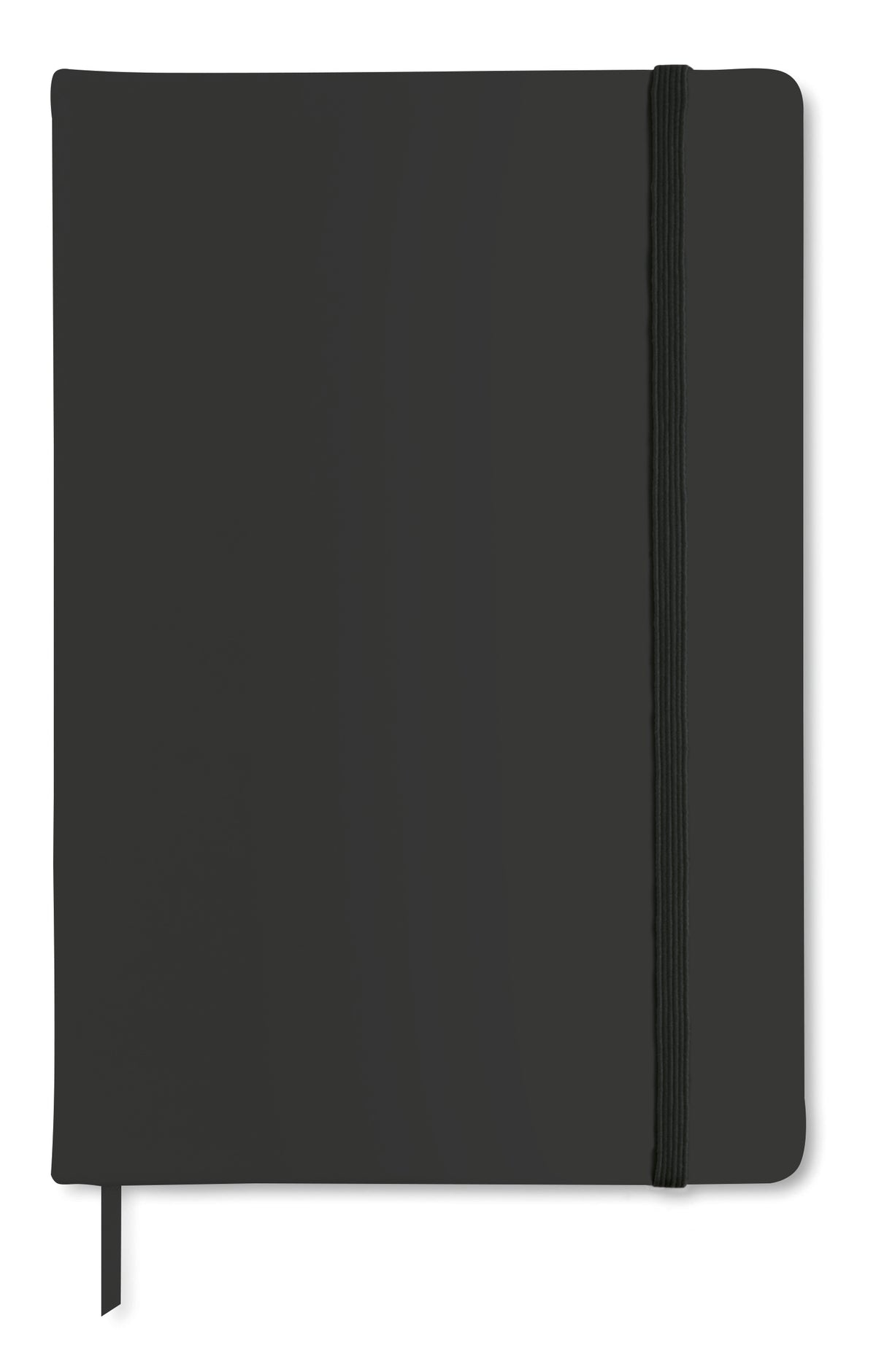 Carnet A6 liniat