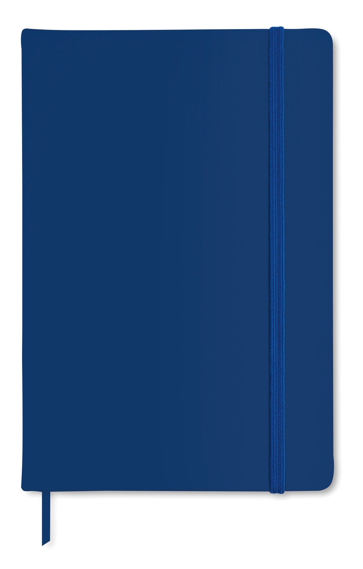 Carnet A6 liniat