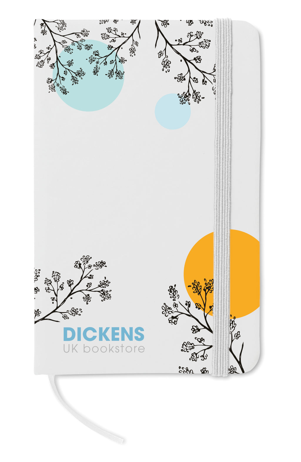 Carnet A6 liniat