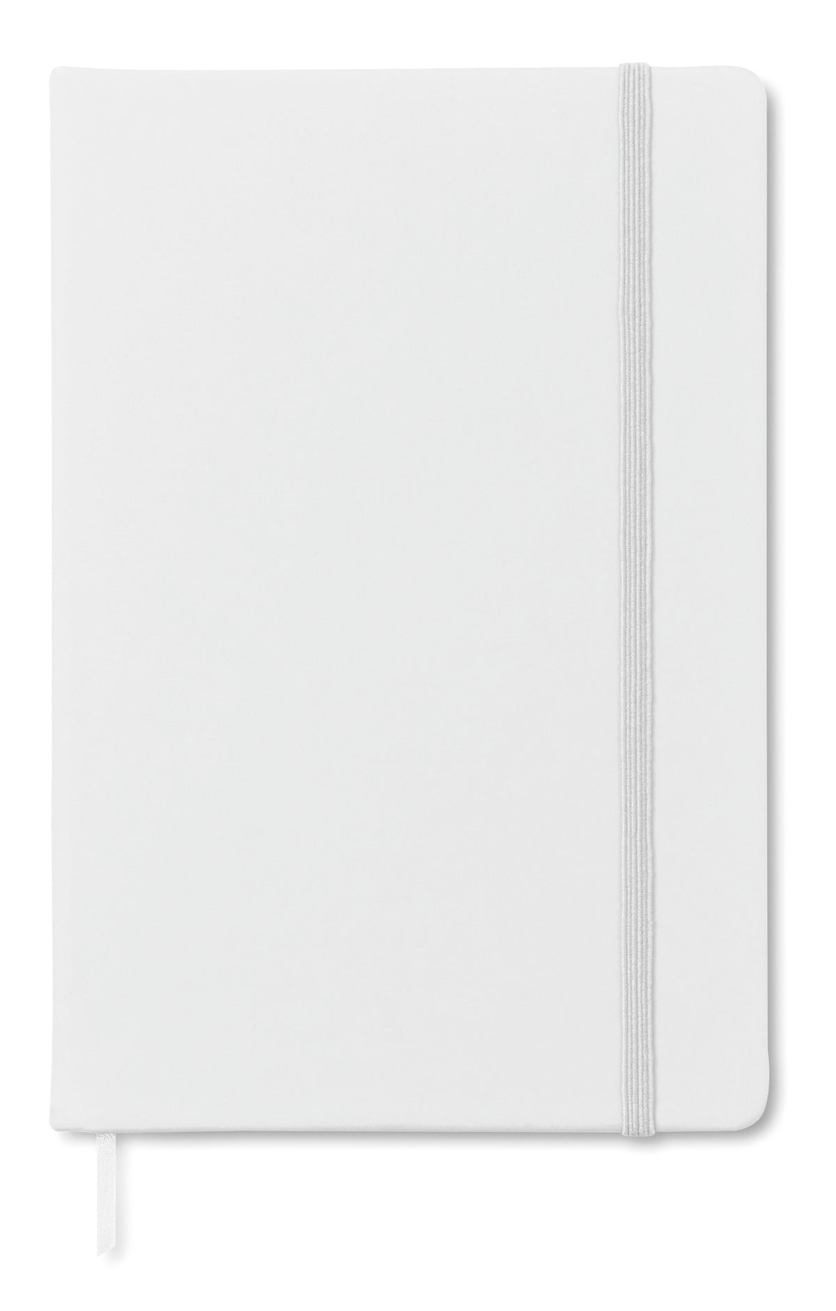 Carnet A6 liniat