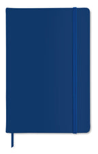 Carnet A5 liniat