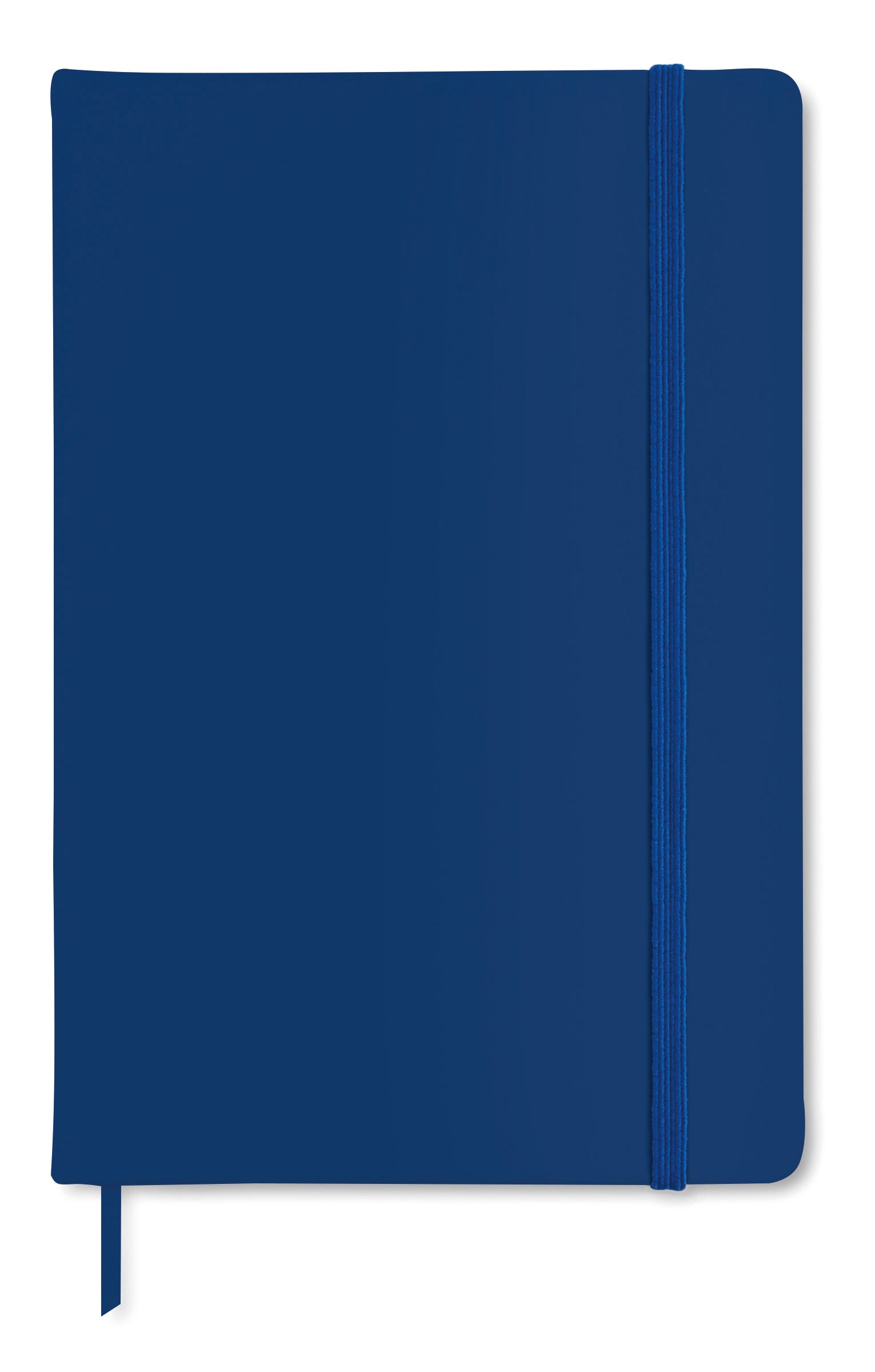 Carnet A5 liniat