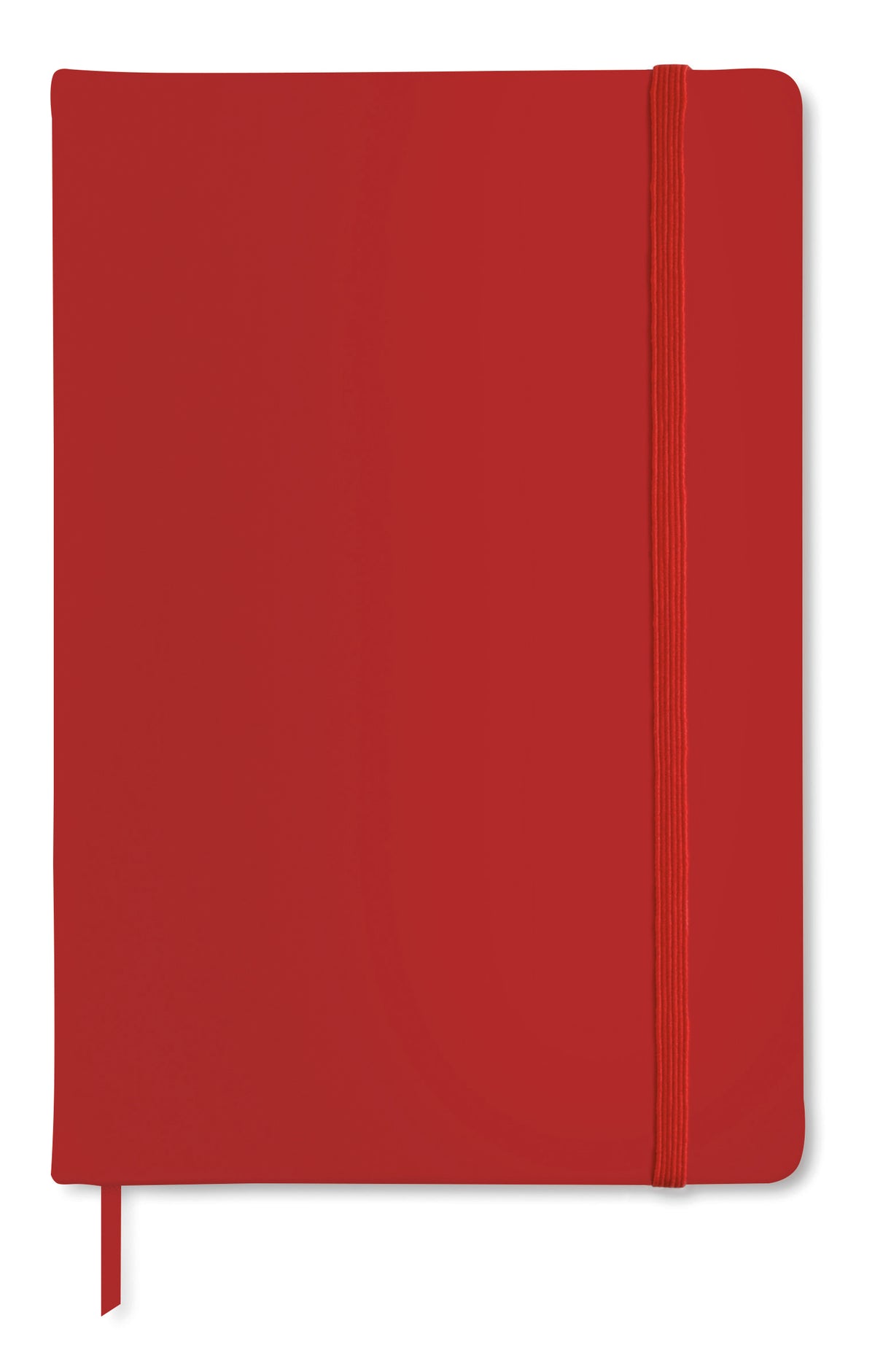 Carnet A5 liniat