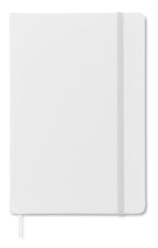 Carnet A5 liniat