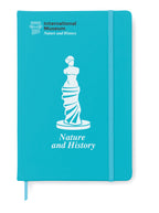 Carnet A5 liniat