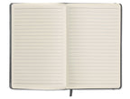 Carnet A5 liniat