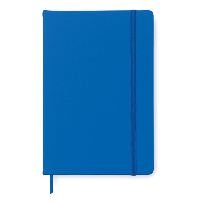 Carnet A5 liniat