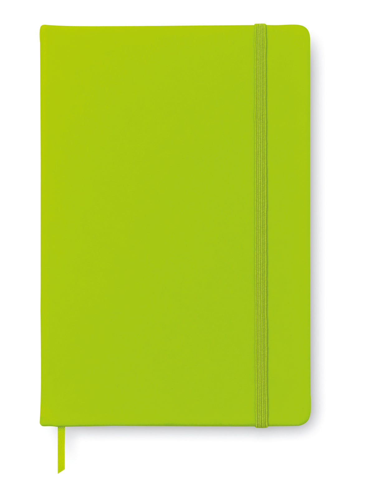 Carnet A5 liniat