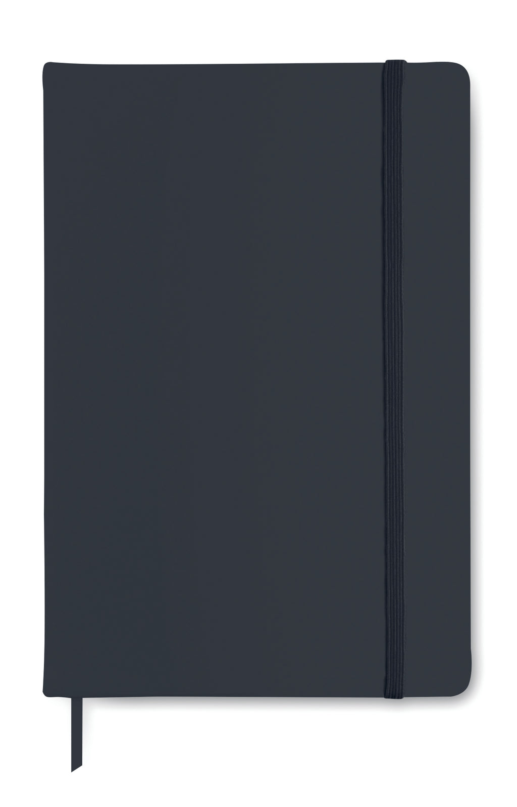 Carnet A5 liniat