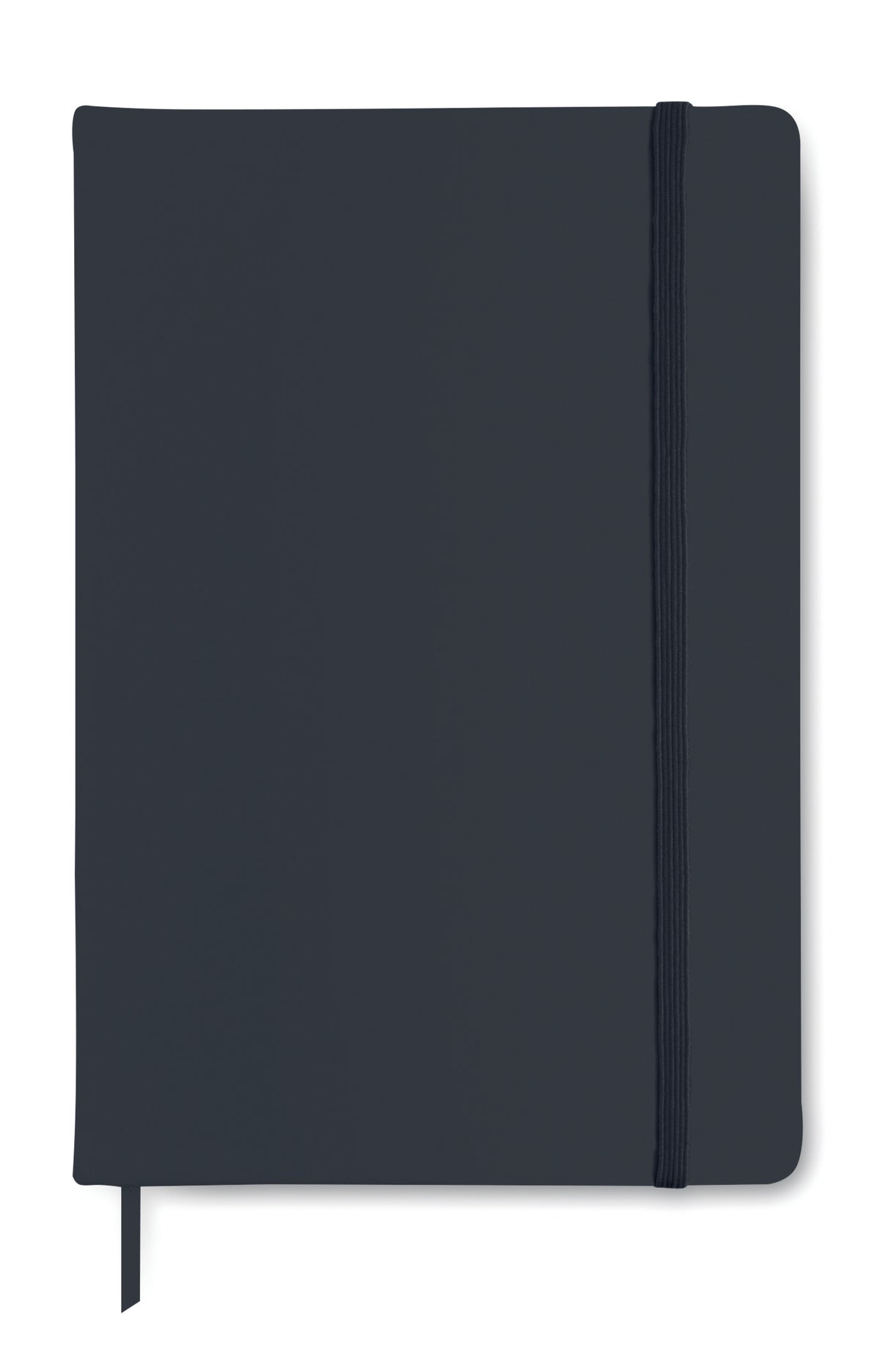 Carnet A5 liniat