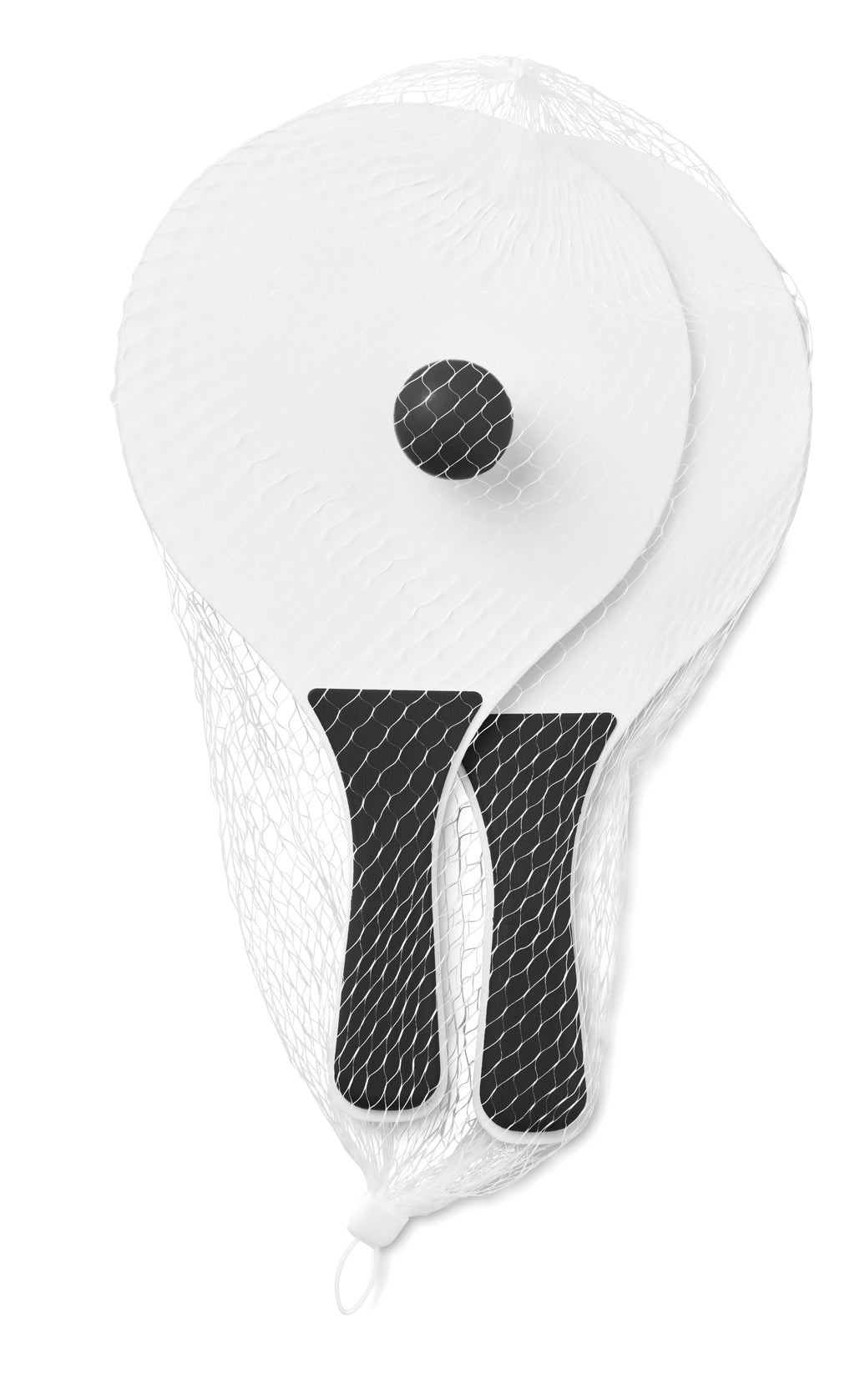 Set mic de tenis de plajă