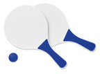 Set mic de tenis de plajă