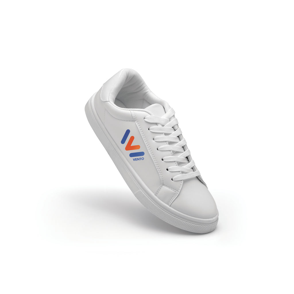 Adidași din PU 37
