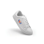 Adidași din PU 37