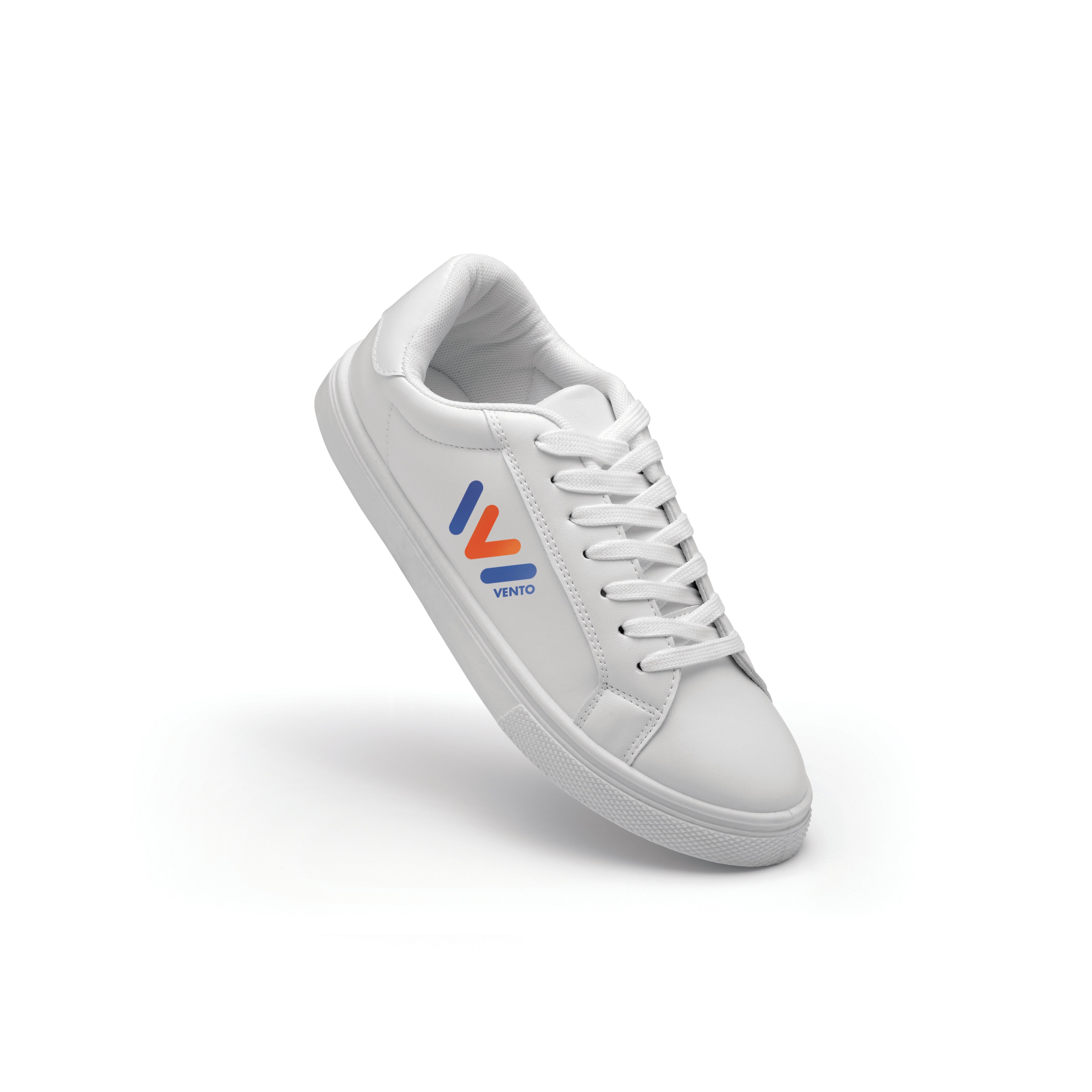 Adidași din PU 37